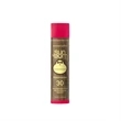 Sun Bum® SPF 30 Lip Balm | https://www.bestnamebadges.com