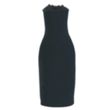 Bottle Buddy | https://www.bestnamebadges.com