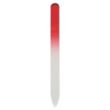 Glass Nail File In Sleeve | https://www.bestnamebadges.com