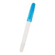 Erasable Highlighter | https://www.bestnamebadges.com