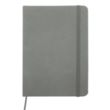 Neo Non-Woven Journal | https://www.bestnamebadges.com