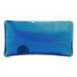 Reusable Hot And Cold Pack | https://www.bestnamebadges.com