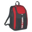 Deluxe Backpack | https://www.bestnamebadges.com