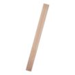 International Carpenter™ Pencil | https://www.bestnamebadges.com