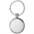 The Anello Key Chain | https://www.bestnamebadges.com