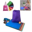 Canvas Tote Bags | https://www.bestnamebadges.com
