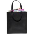 Non-Woven Value Tote Bag | https://www.bestnamebadges.com