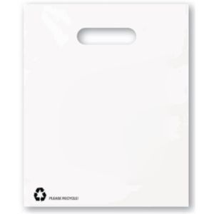 Patch-Handle-Tote-Bag