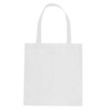 NON-WOVEN PROMOTIONAL TOTE BAG | https://www.bestnamebadges.com