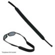 Sunglass Strap | https://www.bestnamebadges.com