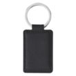 Leatherette Executive Key Tag | https://www.bestnamebadges.com