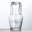 Summit Desk Water Set - Deep Etched | https://www.bestnamebadges.com