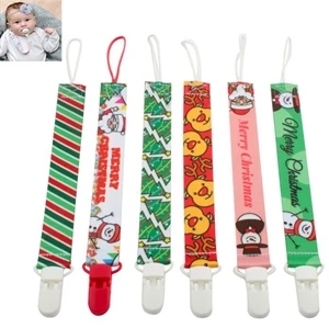 Pacifier Chain