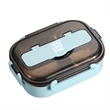 Lunch Box Set | https://www.bestnamebadges.com