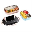 Lunch Box Set | https://www.bestnamebadges.com