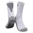 Gripper Athletic Non Slip Socks | https://www.bestnamebadges.com