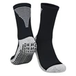 Gripper Athletic Non Slip Socks | https://www.bestnamebadges.com