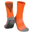 Gripper Athletic Non Slip Socks | https://www.bestnamebadges.com