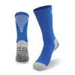 Gripper Athletic Non Slip Socks | https://www.bestnamebadges.com
