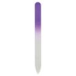 Glass Nail File In Sleeve | https://www.bestnamebadges.com