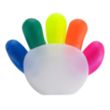 Handy' Highlighter | https://www.bestnamebadges.com