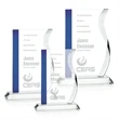 Tewksbury Award | https://www.bestnamebadges.com