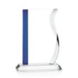Tewksbury Award | https://www.bestnamebadges.com