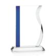 Tewksbury Award | https://www.bestnamebadges.com