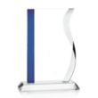 Tewksbury Award | https://www.bestnamebadges.com