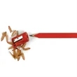 Carpenter Pencil | https://www.bestnamebadges.com