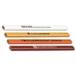Carpenter Pencil | https://www.bestnamebadges.com