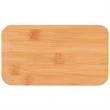 Wheat Straw Bento Box | https://www.bestnamebadges.com