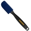 Small Silicone Spatula | https://www.bestnamebadges.com