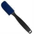 Small Silicone Spatula | https://www.bestnamebadges.com
