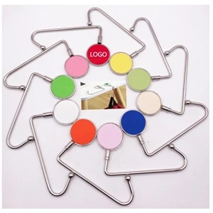 Table Bag Hanger