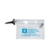 Lyon 10 Piece First Aid Kit in Pouch | https://www.bestnamebadges.com