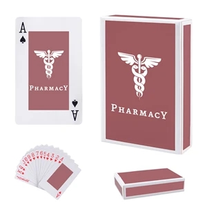 Playing Cards