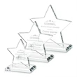 Sudbury Star Award - Starfire | https://www.bestnamebadges.com