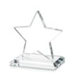 Sudbury Star Award - Starfire | https://www.bestnamebadges.com