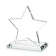 Sudbury Star Award - Starfire | https://www.bestnamebadges.com