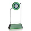 Fleet VividPrint™ Award | https://www.bestnamebadges.com