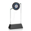 Fleet VividPrint™ Award | https://www.bestnamebadges.com