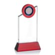 Fleet VividPrint™ Award | https://www.bestnamebadges.com