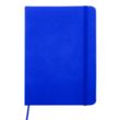 Neo Non-Woven Journal | https://www.bestnamebadges.com