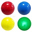 Sticky Ceiling Stress Balls | https://www.bestnamebadges.com