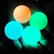 Sticky Ceiling Stress Balls | https://www.bestnamebadges.com