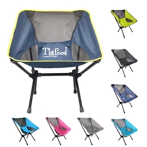 Outdoorable Folding Chair