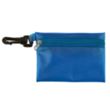 Parkway Plus 8 Piece First Aid Kit | https://www.bestnamebadges.com