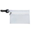 Parkway Plus 8 Piece First Aid Kit | https://www.bestnamebadges.com