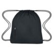 Big Muscle Sports Pack | https://www.bestnamebadges.com